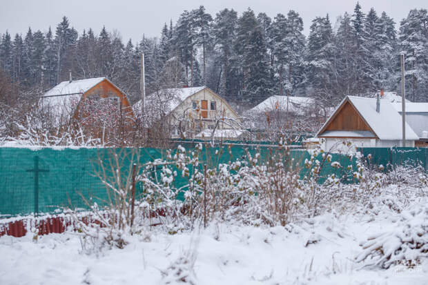 Минземимущество РТ напоминает о признаках неиспользования земельных участков