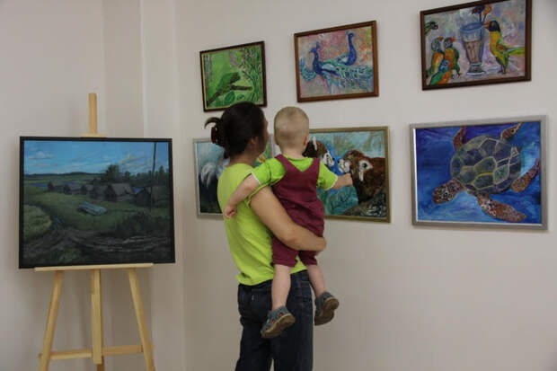 Анонс. Фото из открытого источника