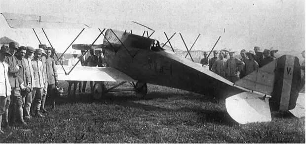 sva-1.jpg