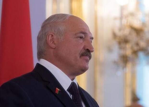 Лукашенко заявил о прорыве в строительстве Союзного государства