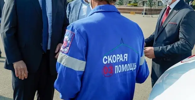 Платные лекарства и нескорая «скорая»: какие нарушения допустил Минздрав Ставрополья