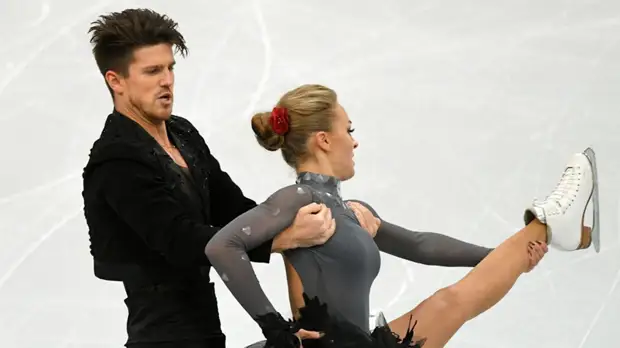 Степанова: мы рады, что удалось переступить черту в 80 баллов