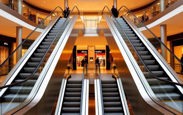 Названы любимые бренды россиян в 2025 году