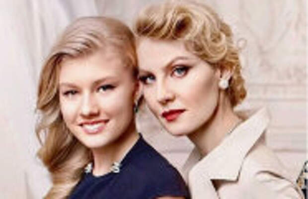 Шоу-бизнес: Земфира разрушила их брак: Как выглядит и чем занимается отец единственной дочери Ренаты Литвиновой