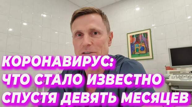 https://i.ytimg.com/vi/g6K5CD5DfFY/maxresdefault.jpg