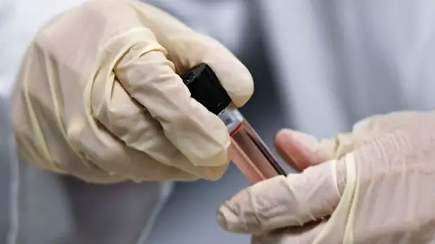 Легкоатлетка Моисеева дисквалифицирована за нарушение антидопинговых правил