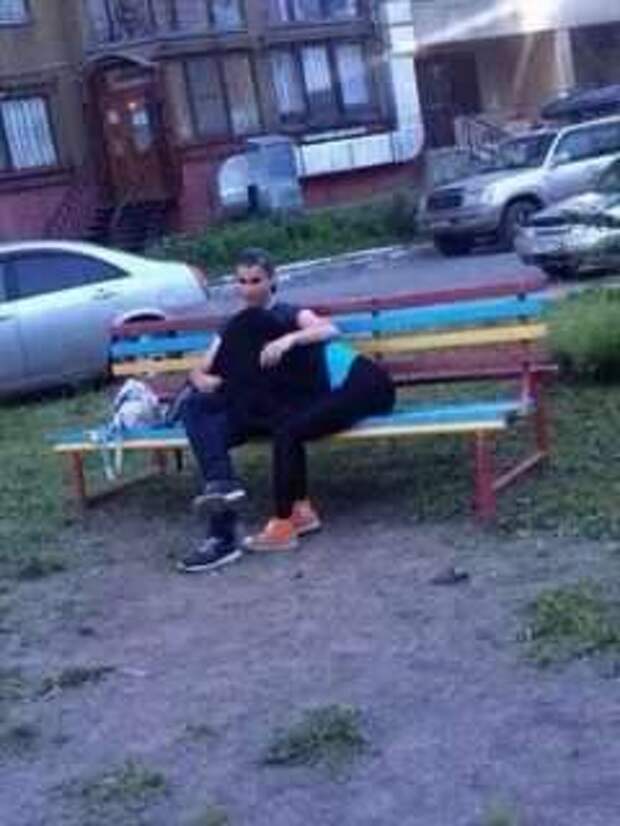 Неадекватный юмор из социальных сетей. Подборка chert-poberi-chert-poberi-23080503042020-16 картинка chert-poberi-23080503042020-16