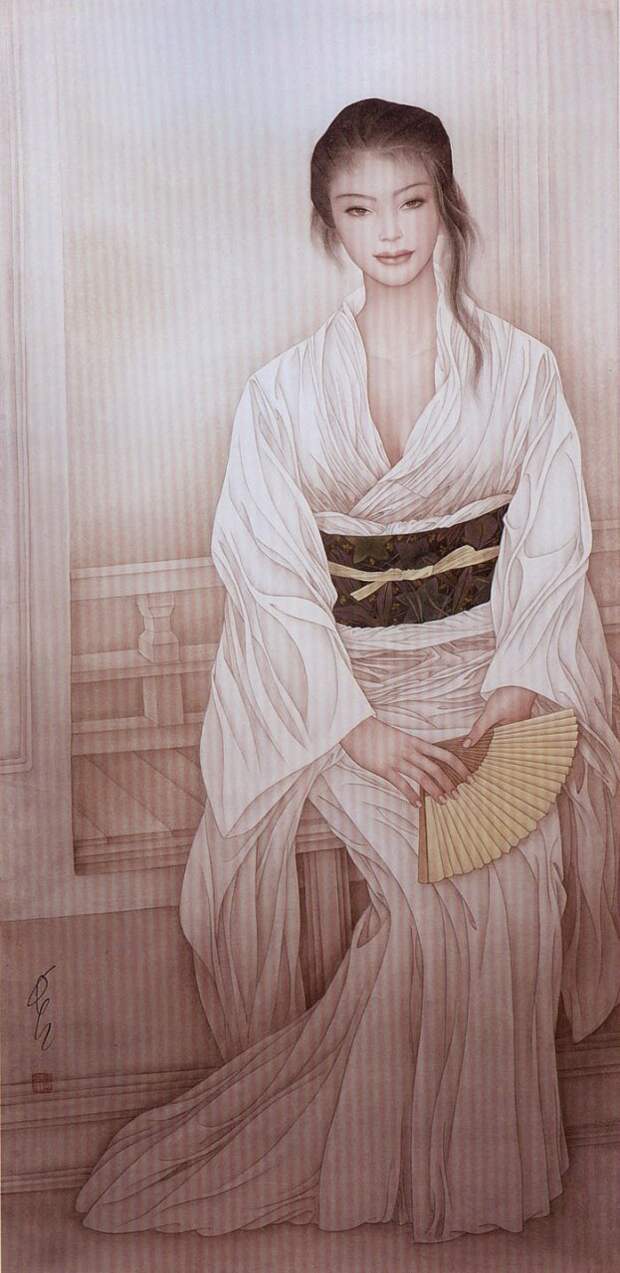 Feng Chiang Jiang Tutt'Art@ () Feng Chiang Jiang Tutt'Art@ ()