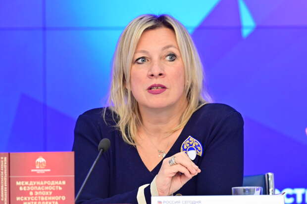 В Латвии арестовали вице-президента «Русской общины»