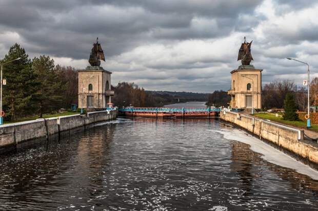 фото Мос.ру