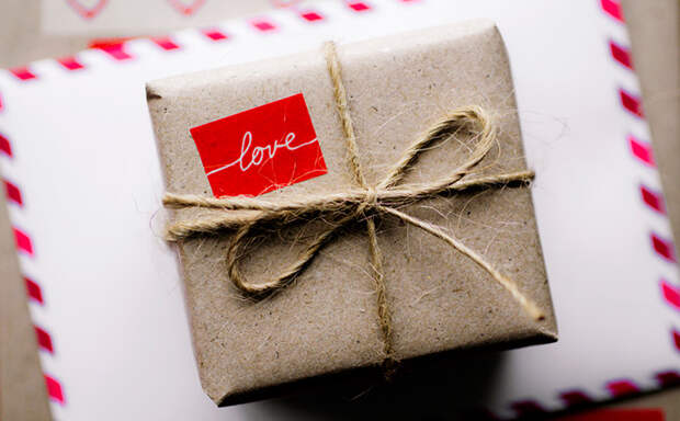 love