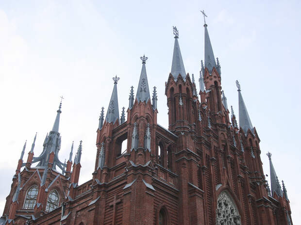 Папа Римский Лев XIV обвинил лидеров в манипуляции религией ради войн