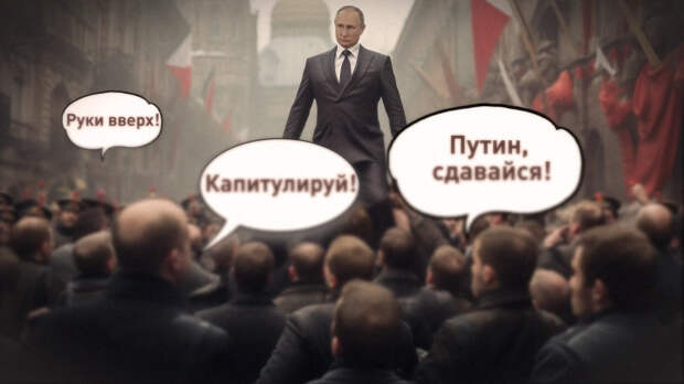 Перемирие закончилось, Герани летят к целям. Второго Минска не будет: свежие сводки с СВО от военкоров