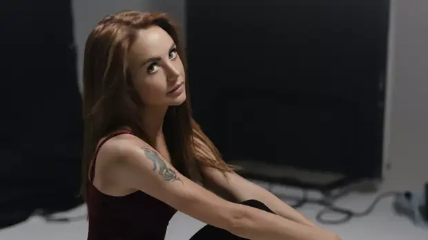 Представитель певицы МакSим рассказала о состоянии здоровья артистки