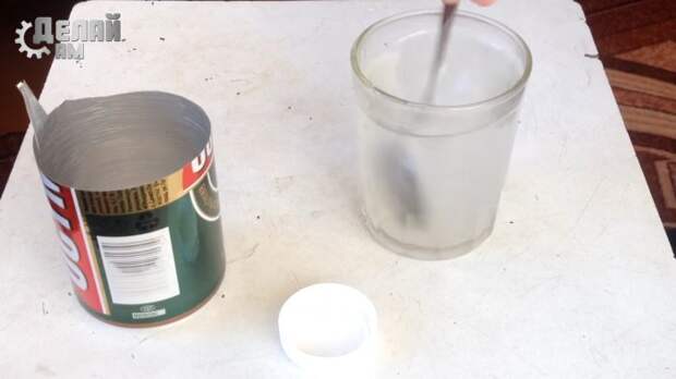 Перенос рисунка на монету