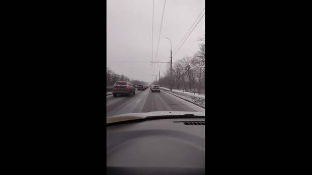Video: Видео от Донецкая группа новостей|Донецк.ДНР