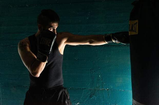 Муслим Гаджимагомедов проведет бой за пояс чемпиона мира по версии WBA против Чжана Чжаосина