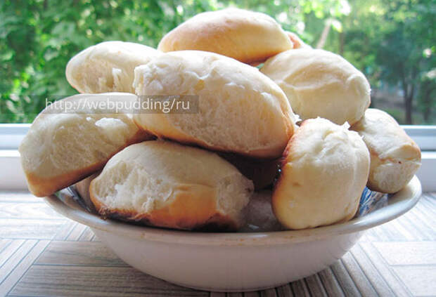 pirozhkispovidlom