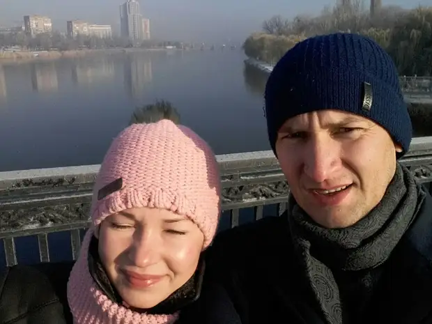 «Я была просто в ступоре»: переселенка из Донбасса столкнулась с трудностями при оформлении временного проживания в РФ