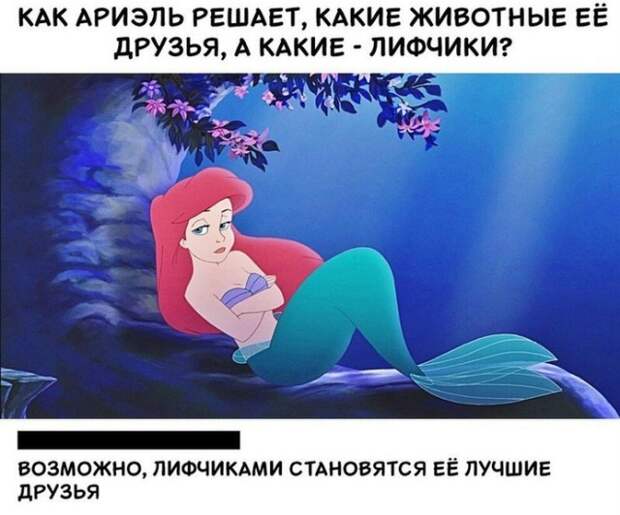 www.vsyako.net