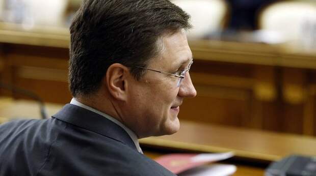 Переориентация российского экспорта нефти и нефтепродуктов из стран Евросоюза и «большой семерки» в Азию, Африку и Латинскую Америку в 2022-начале 2023 годов в основном завершена