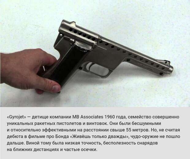 www.vsyako.net
