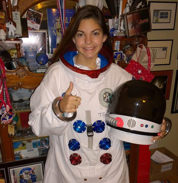 nasa-human-on-mars-one-mission-alyssa-carson-nasablueberry-21