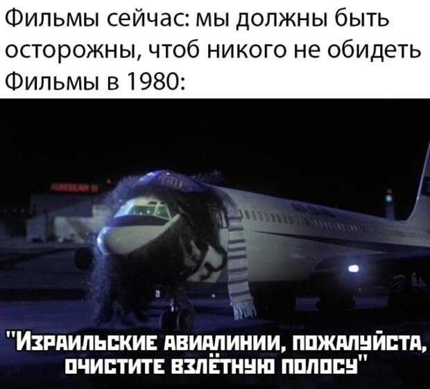 www.vsyako.net