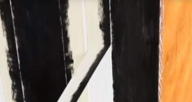 ш13