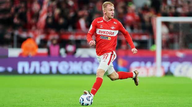 Денисов ответил на жесткую критику Смолова: «У него задача — просмотры его шоу»