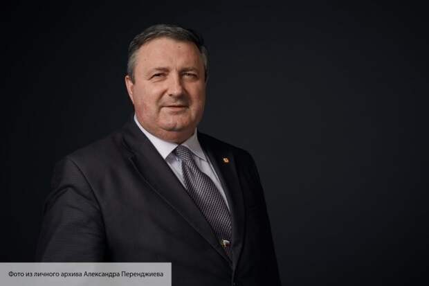 В РФ назвали версию Киева с ЗРК «Тор» полным балабольством, нет ни единого доказательства
