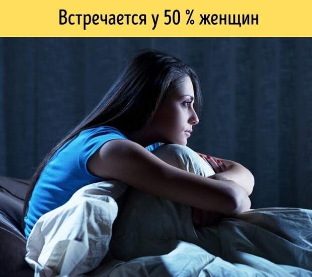 За месяц до сердечного приступа организм начнет вас предупреждать. 8 главных симптомов За месяц до сердечного приступа организм начнет вас предупреждать. 8 главных симптомов