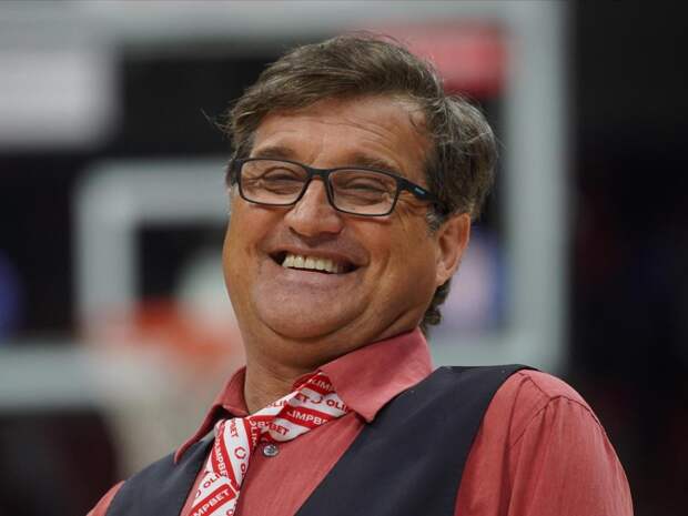 Кушанашвили резко ответил Галич, которая вступилась за Лерчек