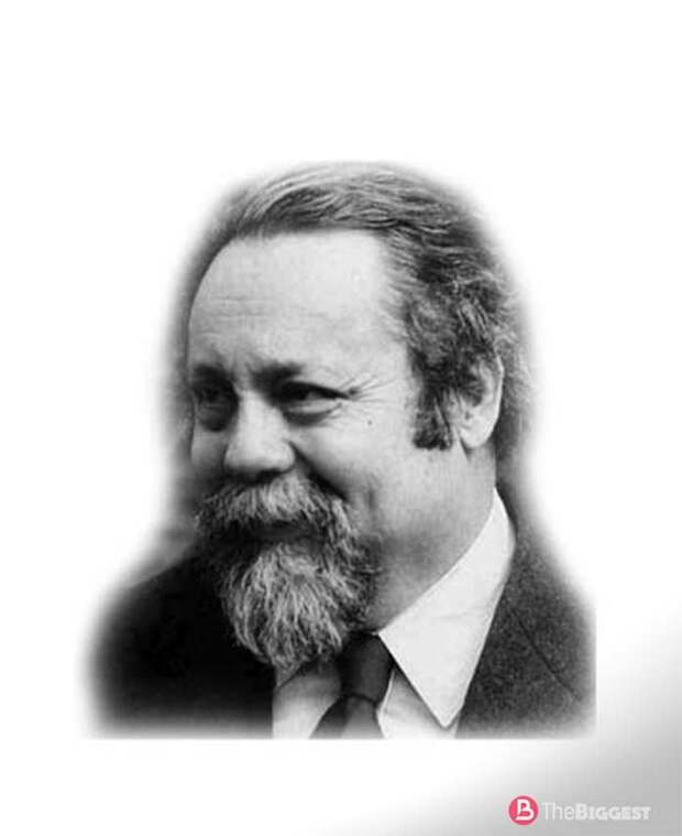 Ален Бомбар