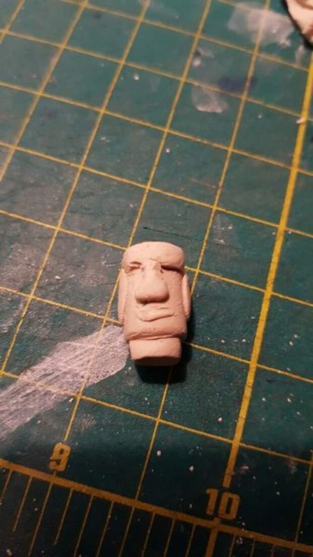 alt