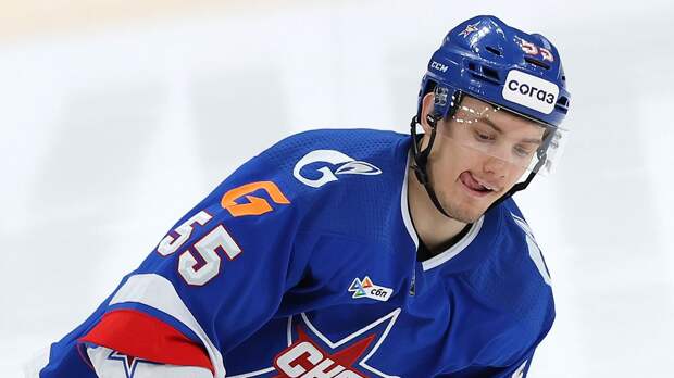 Дишковский о закрытом собрании хоккеистов СКА: «Сделали это сейчас, чтобы предотвратить то, что было в сентябре»