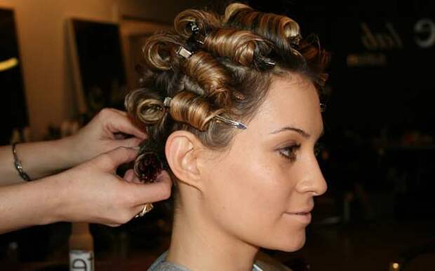 hair1017-10.jpg