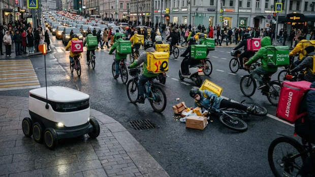 Названы тренды подработки на Южном Урале: где нужны кадры