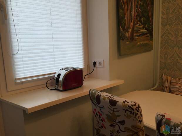 Сколько делать розеток в квартире Сколько делать розеток в квартире