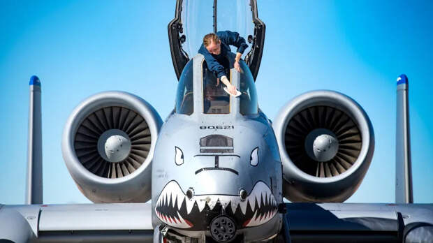 «Добейте этот Иран!»: американцы о перемирии в войне на Ближнем Востоке