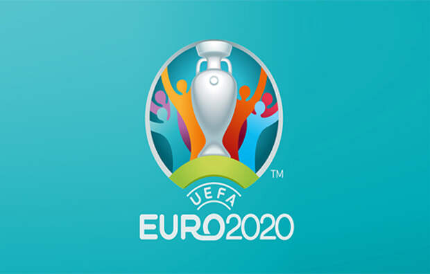 Евро-2020. Квалификация. Украина побеждает Португалию и другие матчи 8-го тура