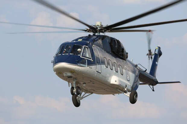 AV8A9441_1.jpg