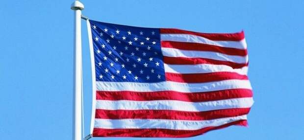 Штат Делавэр первым легализовал ставки на спорт в США