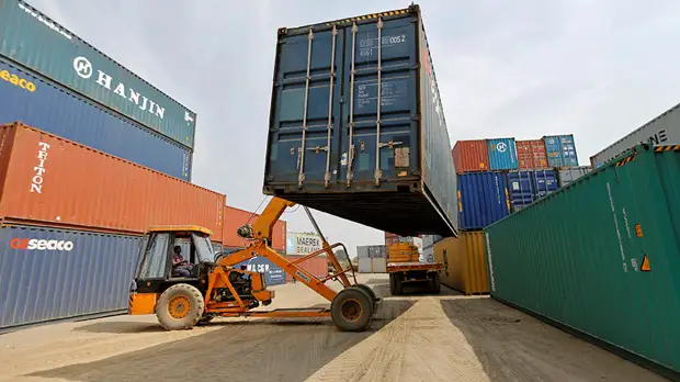 «Давняя история дружбы»: что Владимир Путин обсудит с руководством Индии