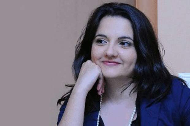 nataliya_asedova.jpg nataliya_asedova.jpg