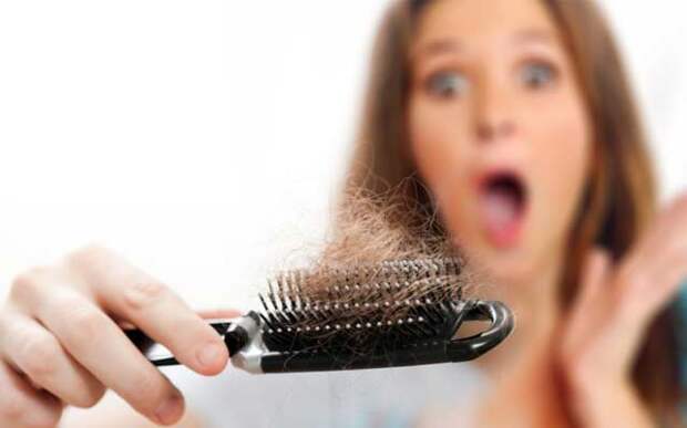 hair1017-16.jpg
