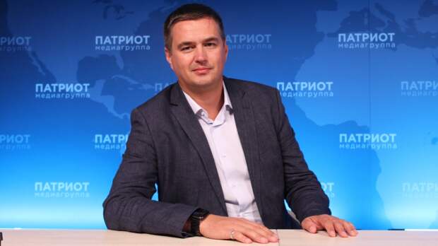 Представитель Общественной палаты Холодов объяснил низкую вовлеченность молодежи в выборы