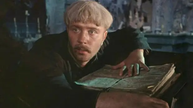 Экранизации русской классики бесплатно покажут в Москве с 9 по 30 ноября