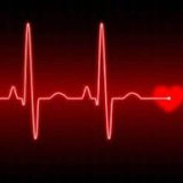 Причины учащенного сердцебиения у человека