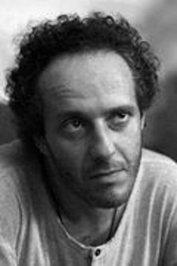 Актер из «Бригады» и «Интернов» Владимир Довжик скончался в возрасте 57 лет